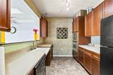 4221 Spruce Street - Photo 43