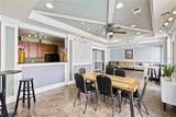 4221 Spruce Street - Photo 44