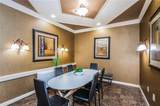 4221 Spruce Street - Photo 46