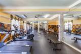 4221 Spruce Street - Photo 48