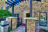 4221 Spruce Street - Photo 55
