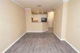 4221 Spruce Street - Photo 6