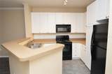 4221 Spruce Street - Photo 7