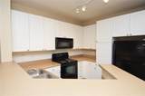 4221 Spruce Street - Photo 8