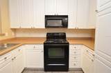 4221 Spruce Street - Photo 9