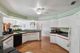 1842 Bayou Grande Boulevard - Photo 10
