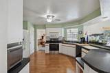 1842 Bayou Grande Boulevard - Photo 11