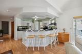 1842 Bayou Grande Boulevard - Photo 12
