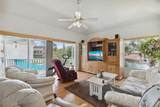 1842 Bayou Grande Boulevard - Photo 13