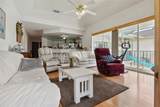 1842 Bayou Grande Boulevard - Photo 14