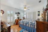 1842 Bayou Grande Boulevard - Photo 15