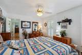 1842 Bayou Grande Boulevard - Photo 16
