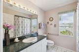 1842 Bayou Grande Boulevard - Photo 17