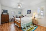 1842 Bayou Grande Boulevard - Photo 18