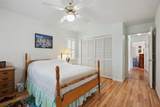 1842 Bayou Grande Boulevard - Photo 19