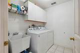 1842 Bayou Grande Boulevard - Photo 20