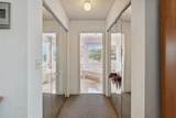 1842 Bayou Grande Boulevard - Photo 21