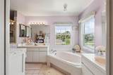 1842 Bayou Grande Boulevard - Photo 22