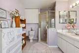 1842 Bayou Grande Boulevard - Photo 23