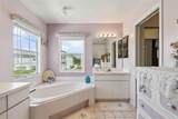 1842 Bayou Grande Boulevard - Photo 24