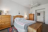 1842 Bayou Grande Boulevard - Photo 26