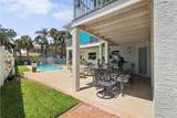 1842 Bayou Grande Boulevard - Photo 27