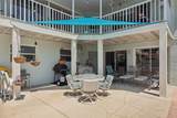 1842 Bayou Grande Boulevard - Photo 28
