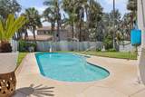 1842 Bayou Grande Boulevard - Photo 29