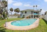 1842 Bayou Grande Boulevard - Photo 30