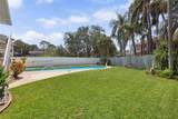 1842 Bayou Grande Boulevard - Photo 31