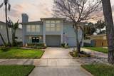 1842 Bayou Grande Boulevard - Photo 36