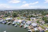 1842 Bayou Grande Boulevard - Photo 37
