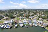 1842 Bayou Grande Boulevard - Photo 38