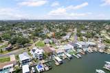 1842 Bayou Grande Boulevard - Photo 39