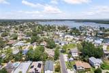 1842 Bayou Grande Boulevard - Photo 40
