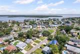 1842 Bayou Grande Boulevard - Photo 41