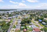 1842 Bayou Grande Boulevard - Photo 42