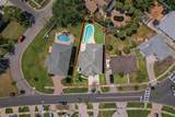1842 Bayou Grande Boulevard - Photo 43