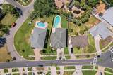 1842 Bayou Grande Boulevard - Photo 44
