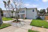 1842 Bayou Grande Boulevard - Photo 45