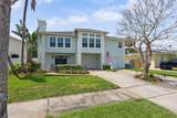 1842 Bayou Grande Boulevard - Photo 46