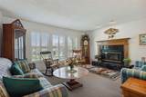 1842 Bayou Grande Boulevard - Photo 5