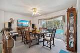 1842 Bayou Grande Boulevard - Photo 7