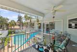 1842 Bayou Grande Boulevard - Photo 8