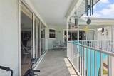 1842 Bayou Grande Boulevard - Photo 9