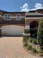 14856 Par Club Circle - Photo 1