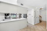14856 Par Club Circle - Photo 10
