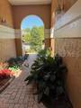 14856 Par Club Circle - Photo 2