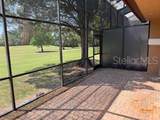 14856 Par Club Circle - Photo 3