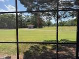 14856 Par Club Circle - Photo 4